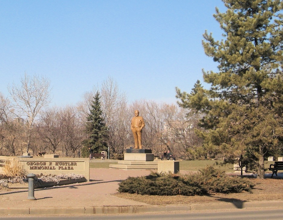 Cloverdale Edmonton Homes For Sale, Cloverdale Real Estate